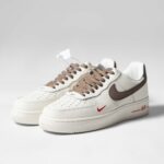 00015 - MASTER AIRFORCE