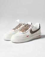 00015 - MASTER AIRFORCE