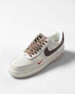 00015 - MASTER AIRFORCE - Image 2