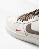 00015 - MASTER AIRFORCE - Image 3