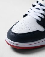 00020 - MASTER - Image 3