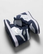 00016 - MASTER MIDNIGHT NAVY