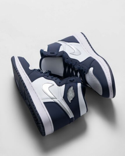 00016 - MASTER MIDNIGHT NAVY