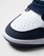 00016 - MASTER MIDNIGHT NAVY - Image 3