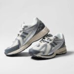 00014 - MASTER NB 1906