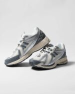 00014 - MASTER NB 1906