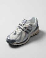 00014 - MASTER NB 1906 - Image 4