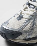 00014 - MASTER NB 1906 - Image 3