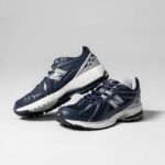 00014 - MASTER NB 1906