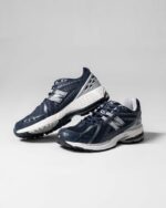 00014 - MASTER NB 1906