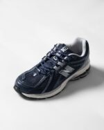 00014 - MASTER NB 1906 - Image 2