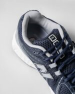 00014 - MASTER NB 1906 - Image 3