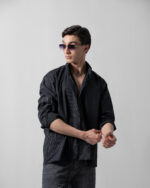 020 - پیراهن راه راه TM - Image 7