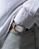 00001 - ساعت CASIO - Image 4