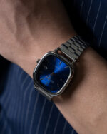 00001 - ساعت CASIO - Image 5