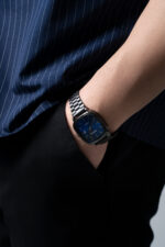 00001 - ساعت CASIO - Image 6