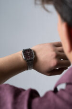 00001 - ساعت CASIO - Image 7