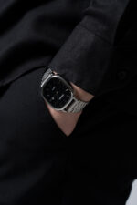 00001 - ساعت CASIO - Image 8
