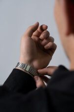 00001 - ساعت CASIO - Image 9