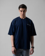 022 - تیشرت NO RISK NO STORY - Image 15