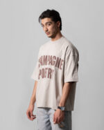 038 تیشرت CHAMPAGNE - Image 3