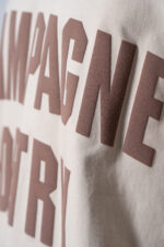 038 تیشرت CHAMPAGNE - Image 8