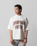 038 تیشرت CHAMPAGNE - Image 5