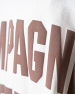 038 تیشرت CHAMPAGNE - Image 6