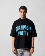 038 تیشرت CHAMPAGNE - Image 4
