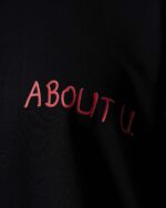 035 - تیشرت ABOUT YOU - Image 8