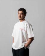035 - تیشرت ABOUT YOU - Image 12