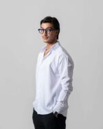 038 پیراهن دوشین TM - Image 6