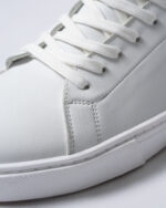 00022 -  ونس 308 - Image 4