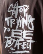 039 وست STOP TRYING - Image 10