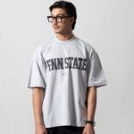 046 تیشرت  PENN STATE