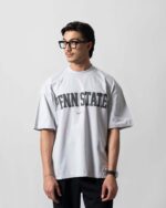 046 تیشرت  PENN STATE