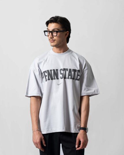 046 تیشرت  PENN STATE