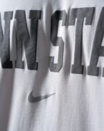 046 تیشرت  PENN STATE - Image 8
