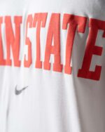 046 تیشرت  PENN STATE - Image 5