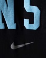 046 تیشرت  PENN STATE - Image 9