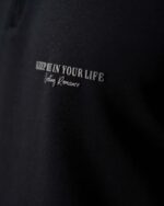 041 پولوشرت YOUR LIFE - Image 9