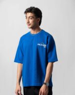 040 تیشرت FREEDOM - Image 2