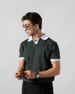 050 پولوشرت BICHER - Image 2
