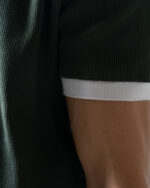 050 پولوشرت BICHER - Image 3