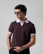 050 پولوشرت BICHER - Image 5