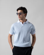 050 پولوشرت BICHER - Image 7