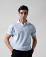 050 پولوشرت BICHER - Image 8