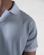 050 پولوشرت BICHER - Image 9