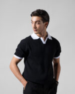 050 پولوشرت BICHER - Image 10
