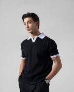 050 پولوشرت BICHER - Image 11